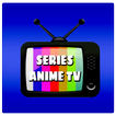 Series Anime TV