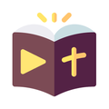 Biblical Series