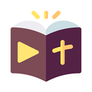 Series Biblicas APK