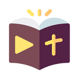Biblical Series أيقونة