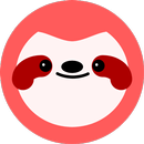 Sesh – Group Video Hangouts &  APK