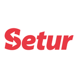 Setur – Otel, Tur, Tatil APK