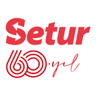 Setur simgesi