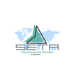 SETA RASTREAMENTO icon