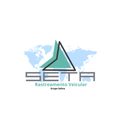 SETA RASTREAMENTO