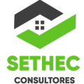 SETHEC Consultores