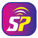 Sethu Vpn APK