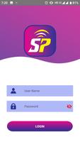 Sethu Vpn gönderen