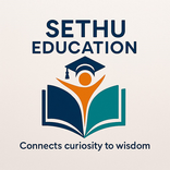 Sethu Education