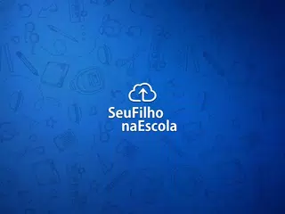Seu Filho na Escola APK download
