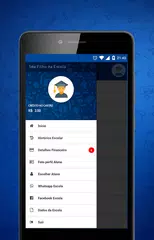Скачать Seu Filho na Escola APK