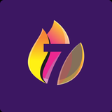 ikon 7 Fire Challenge