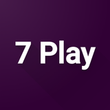 7 Play