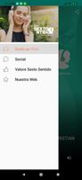 Radio Sexto Sentido imagem de tela 1
