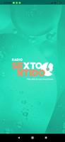 Radio Sexto Sentido imagem de tela 2