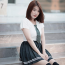 Sexy Girls Wallpaper APK