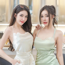 Sexy Girls Wallpaper APK