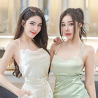 Sexy Girls Wallpaper আইকন