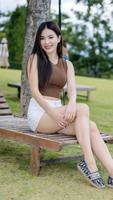Sexy Girls Wallpaper স্ক্রিনশট 2