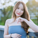 Sexy Girls Wallpaper APK