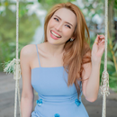 Sexy Girls Wallpaper APK