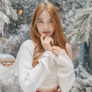 Sexy Girls Wallpaper APK