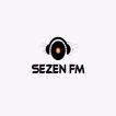 Sezen FM