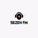 Sezen FM APK