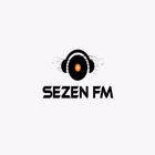 Sezen FM biểu tượng