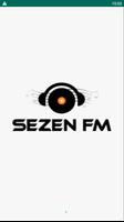 Sezen FM Affiche