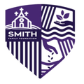 The Smith Family Foundation (N