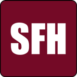SFH Installer APK