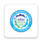 SKMGPSLITE آئیکن