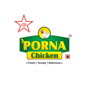 SKM Porna Chicken APK for Android Download