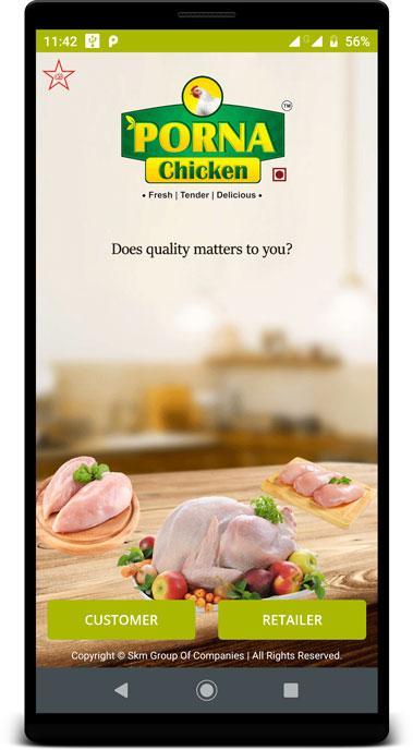 SKM Porna Chicken APK for Android Download SKM Porna Chicken APK for Android Download