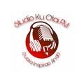 STUDIO KU OTAI FM