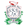 Skajic Admin
