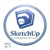 SketchUp Info APK
