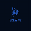 Skew 92 APK