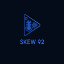 Skew 92 APK