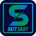 SkitSkot