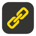 Partner - SkiLink