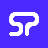 SkillPro - Learn & Grow