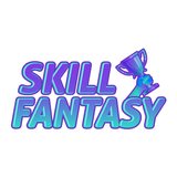 Skill Fantasy Cricket App