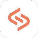 SKILLHUB APK
