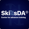 SkillsDA Elearning Program