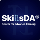SkillsDA icon