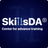 SkillsDA Elearning Program APK