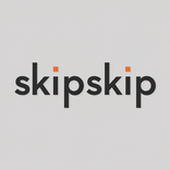Skip Skip