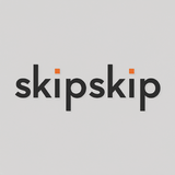 Skip Skip APK